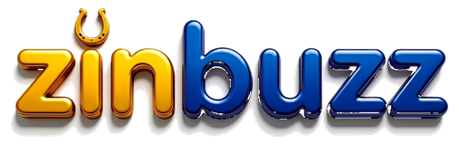 zinbuzz